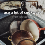 "EKONWARE"  FRYING PAN S/STEEL NON-STICK 24CM (2.3MM) EK-VP2423-MA / 28CM (2.3MM)EK-VP2823-MA 钢长柄不粘煎鼎 24CM/28CM