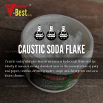 ''BEST'' DRAIN CLEANER POWDER SODA FLAKE 350GM AG99通渠梳打粉