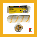 "STANLEY"  PAINT ROLLER REFILL  7"  0-29-259  罗拉心