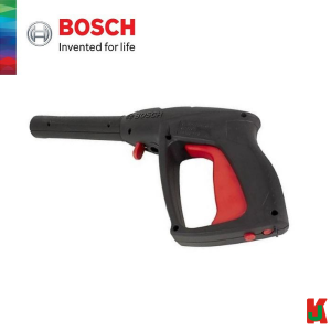 "BOSCH"  PRESSURE PUMP TRIGGER FOR AQT 125/150/130/35-12/37-13/42-13   高压水邦枪