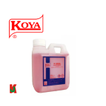 "KOYA"  P-500A  MOSAIC CLEANER