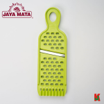 "JAYAMATA"  JM-100  PEELER MULTIPURPOSE GRATER