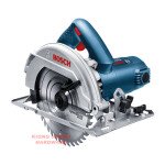 "BOSCH"  SAW CIRCULAR GKS 140    圆电锯
