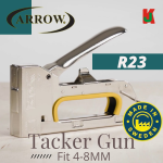 "ARROW"  TACKER GUN MINI A230打钉机