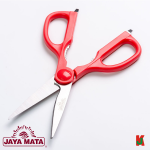 "JAYAMATA"  JM-310  SCISSOR KITCHEN MULTI-PURPOSE