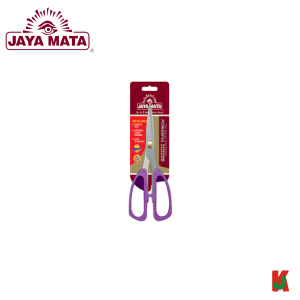 "JAYAMATA"  JM-327  SCISSOR MULTI-PURPOSE  7.7"