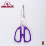 "JAYAMATA"  JM-327  SCISSOR MULTI-PURPOSE  7.7"