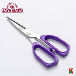 "JAYAMATA"  JM-327  SCISSOR MULTI-PURPOSE  7.7"