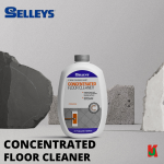 "HARDEX" HD-1805-RNA DISINFECTANT SOLUTION  5.0 Ltr 消毒液