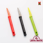"JAYAMATA"  JM-504  CARVING KNIFE