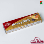 ''JAYAMATA''  JM-140  SHARPENING STONE H/DUTY 8''