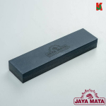 ''JAYAMATA''  JM-140  SHARPENING STONE H/DUTY 8''