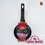 "JAYAMATA"  JM-794  FRYING PAN NON-STICK 20CM 长柄不粘煎鼎